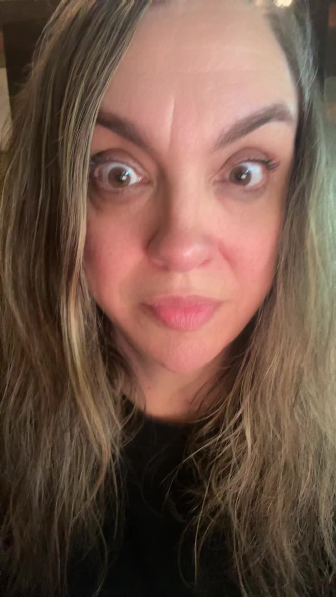 @shortyellowpencilrx