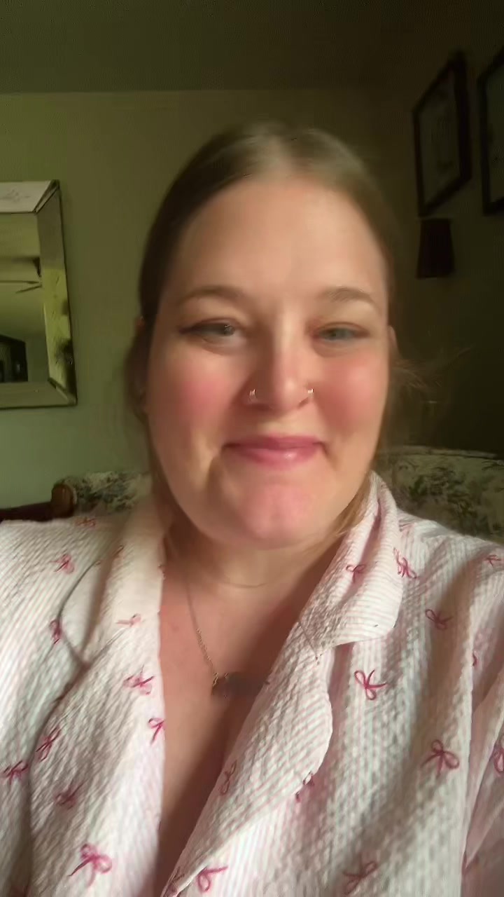 @🎀JaimeeBBW