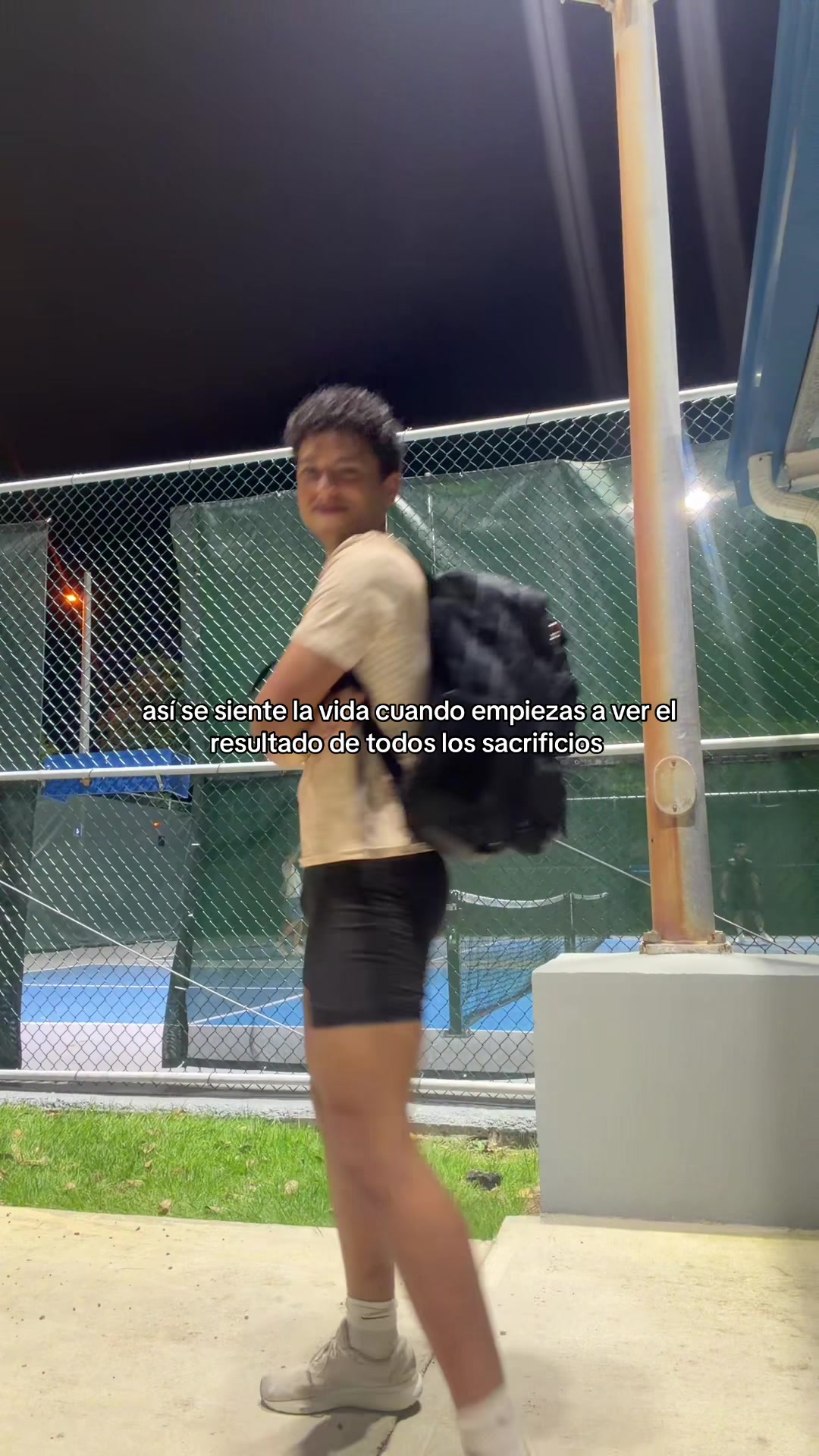 @Germán Rohena