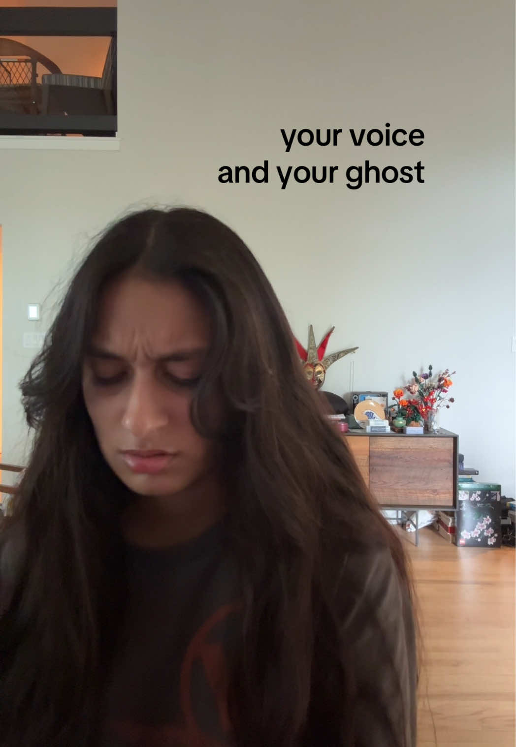 @bryna