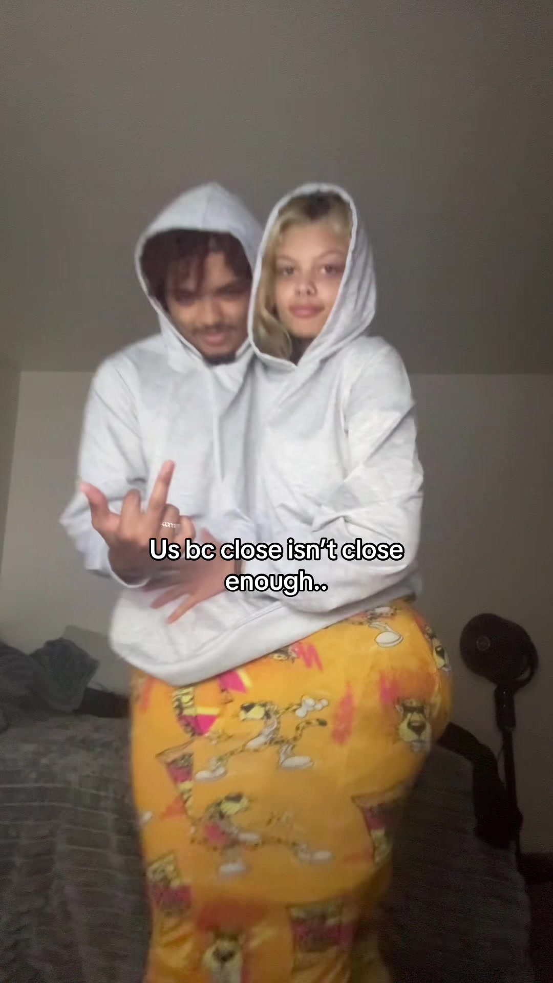 @onna reviews 🦭