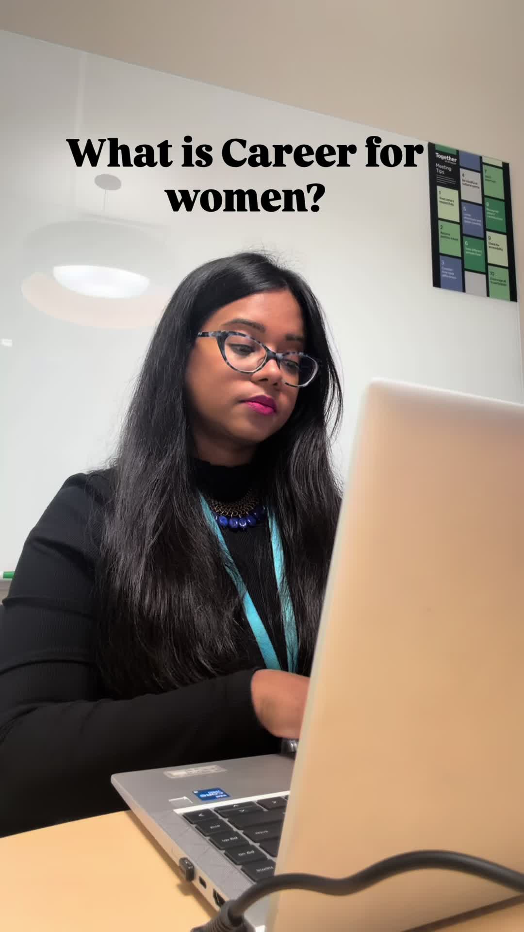 @Anupama