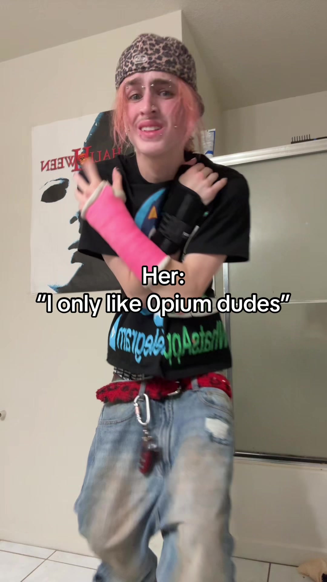 @josh