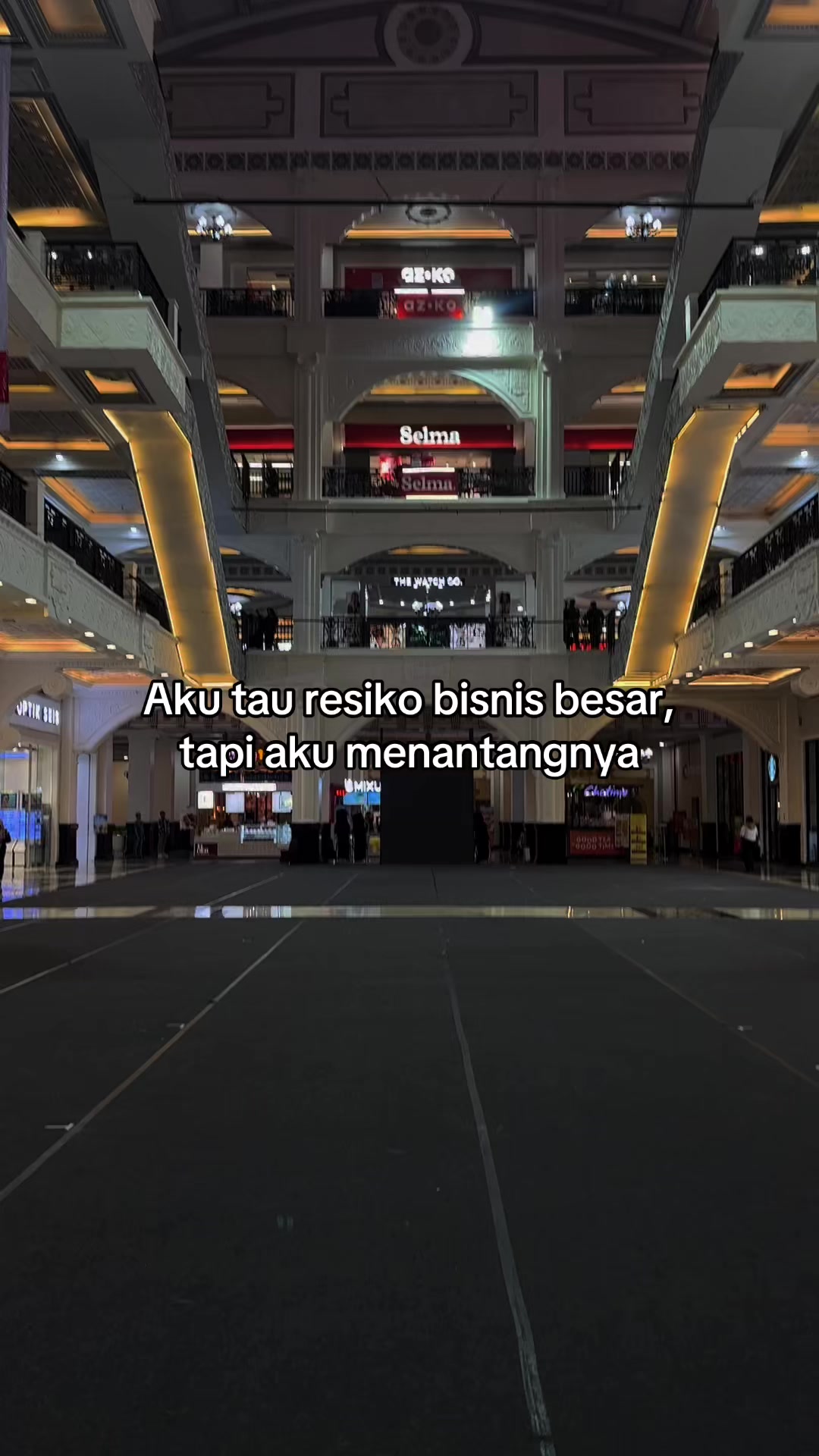 @Delibix & Company