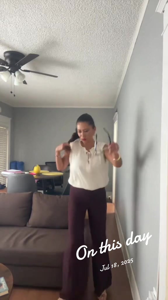 @Emma Mendez