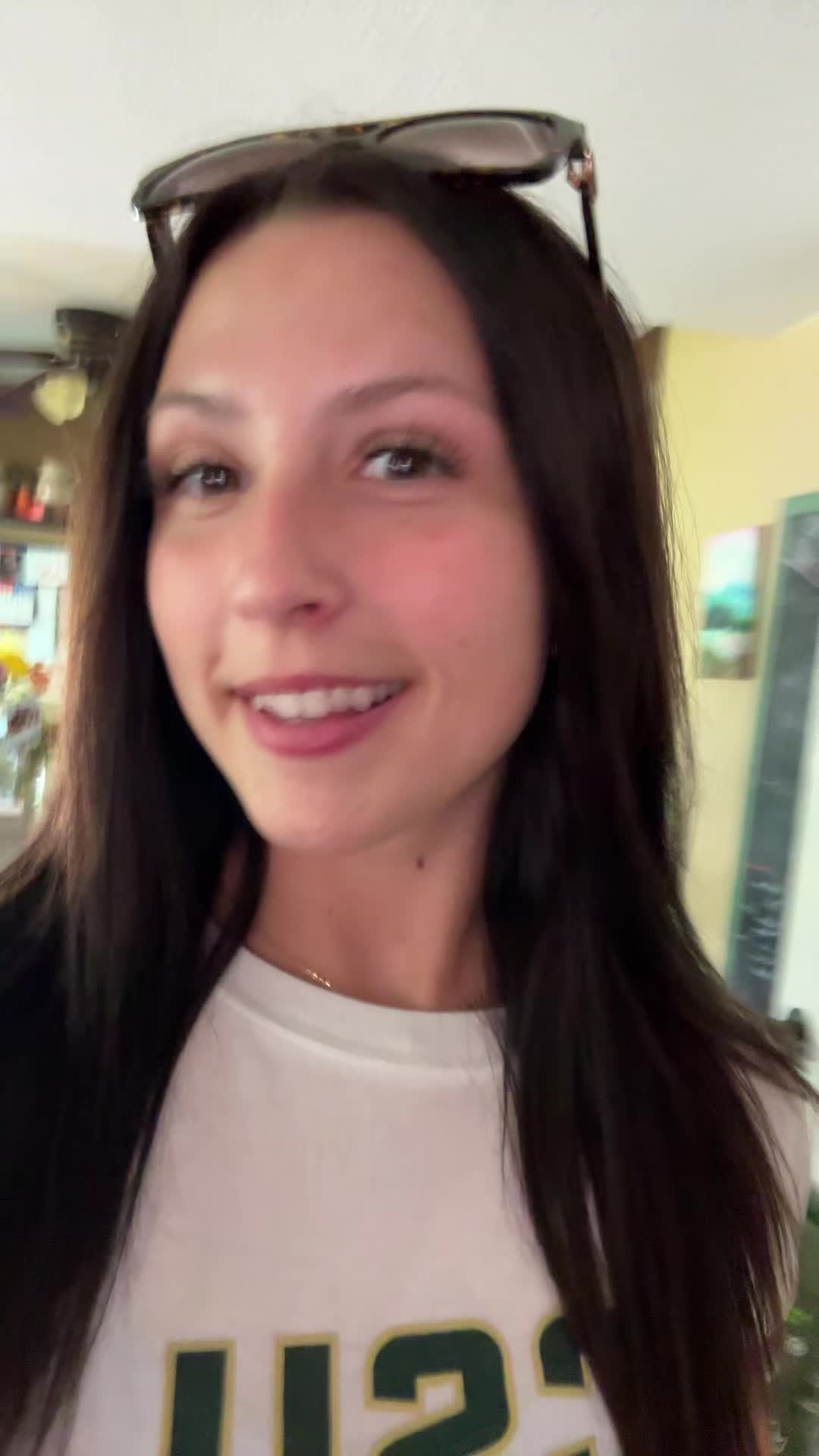 @cuntwater