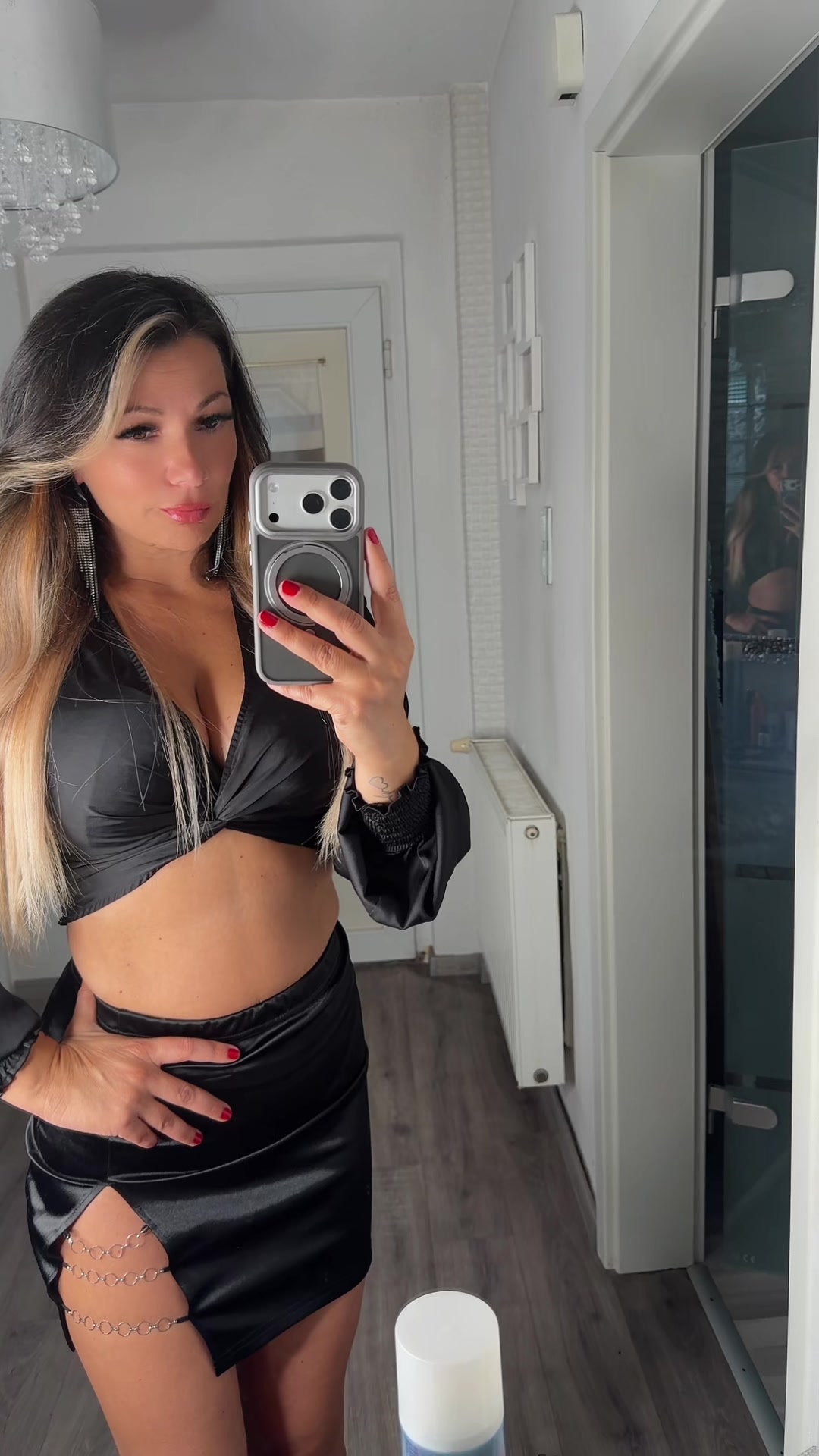 @Mihaela❤️🤍💎