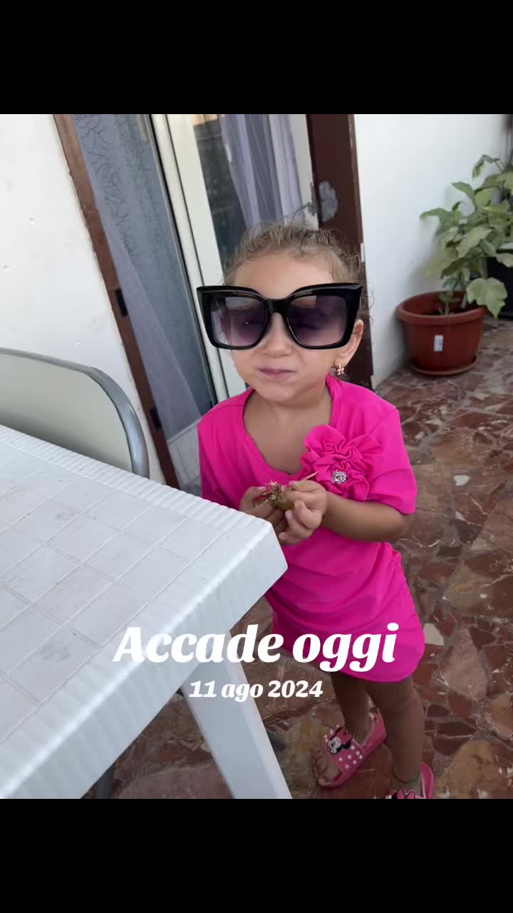 @giada rinaudo