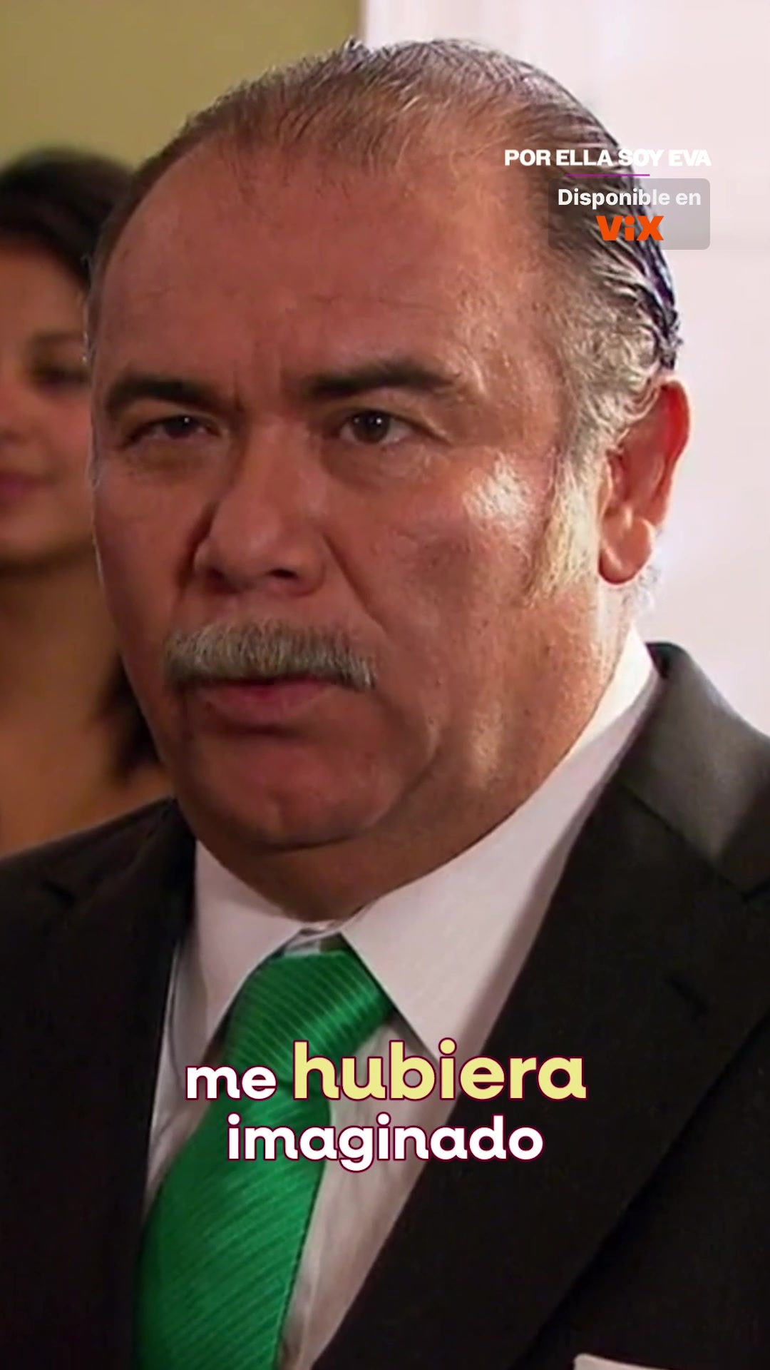 @Univision