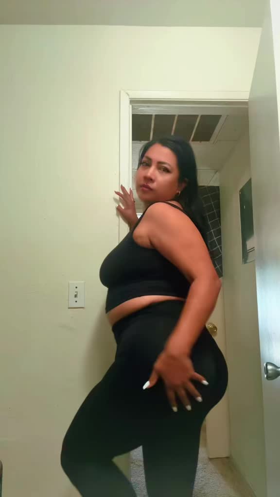 @Erickaytu