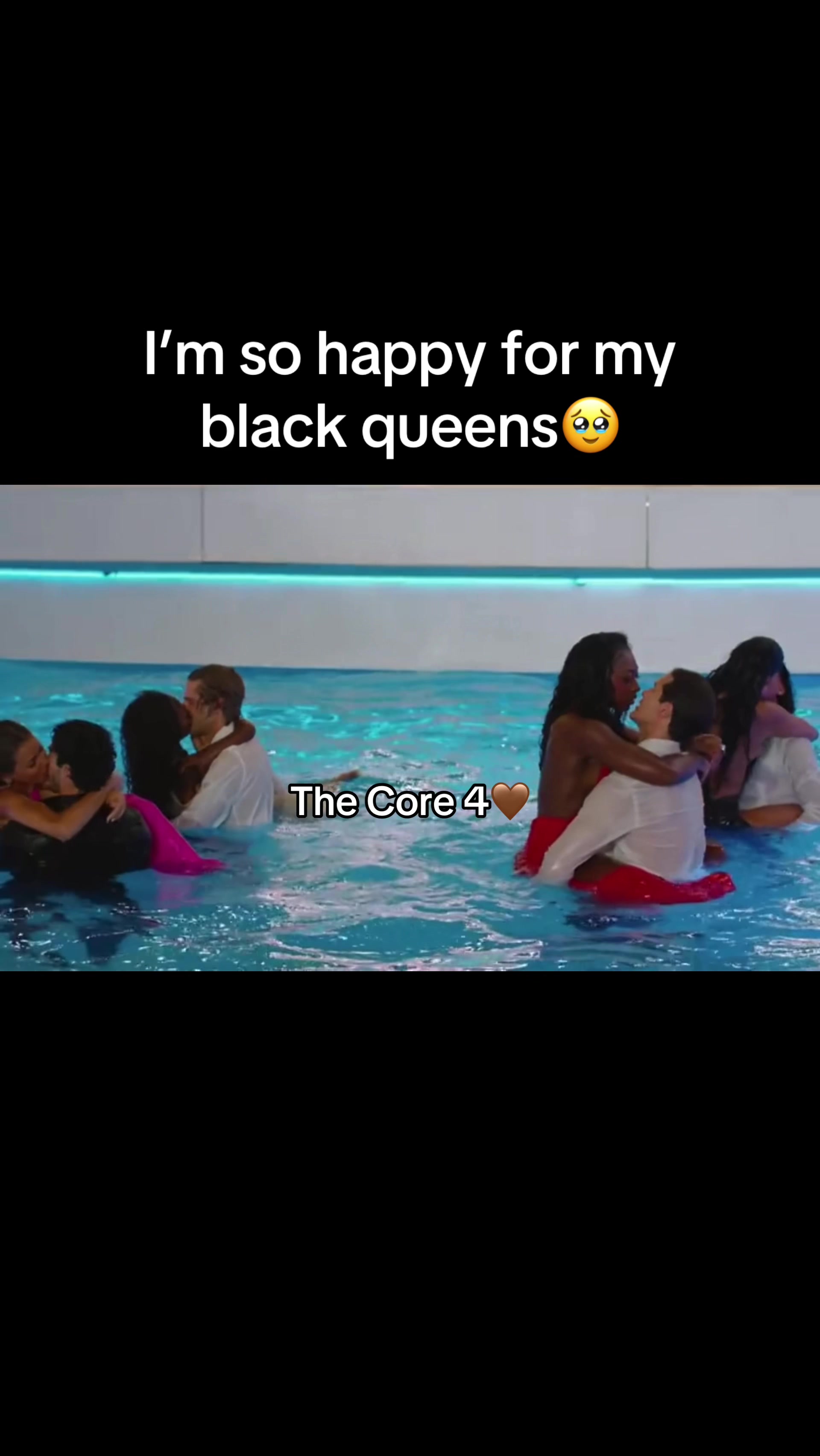 @babyg1rlctrl