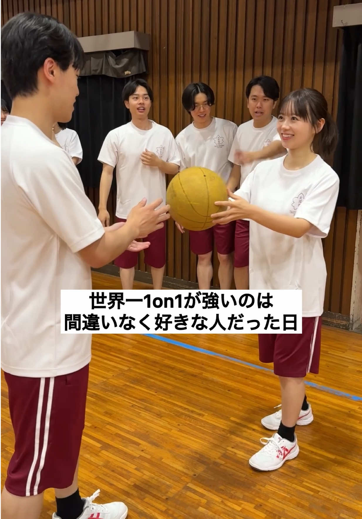 @本気出すのは明日から。