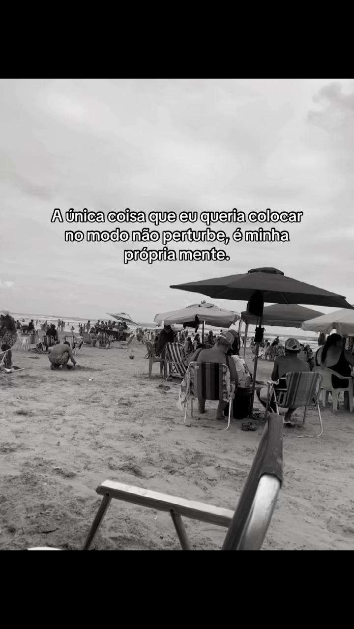 @_nathicardosso