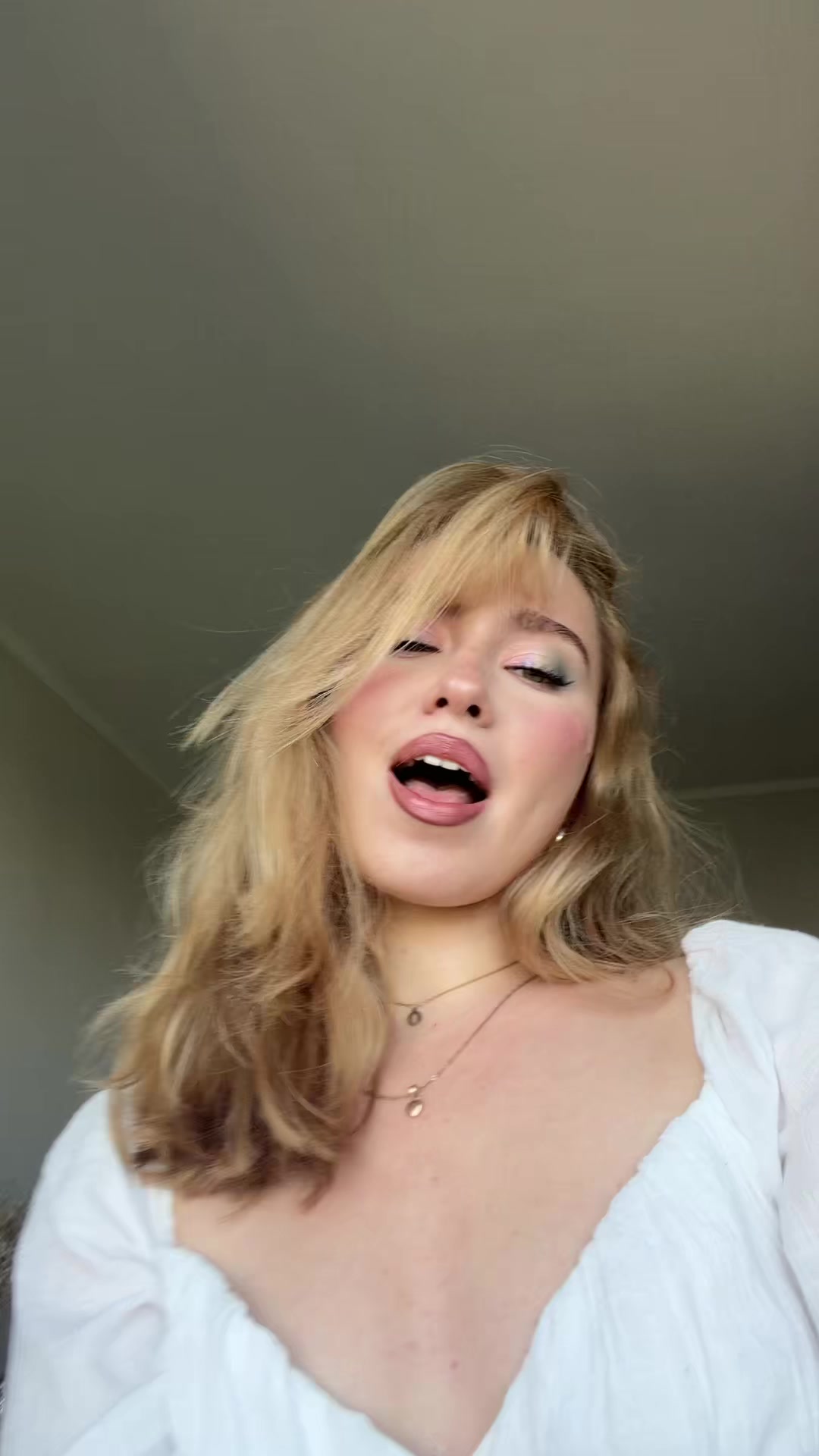 @Oliwia🍒 @livwithgoodenergy