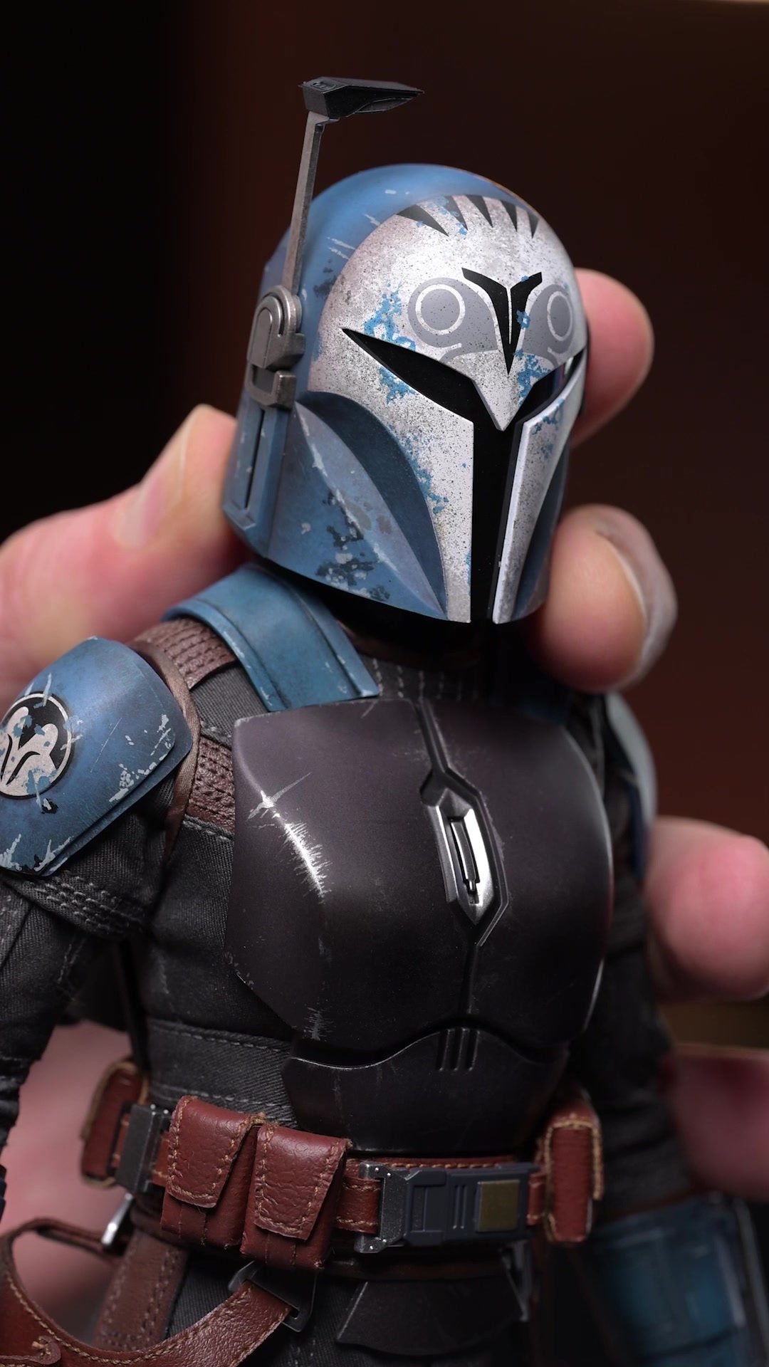 @Sideshow Collectibles