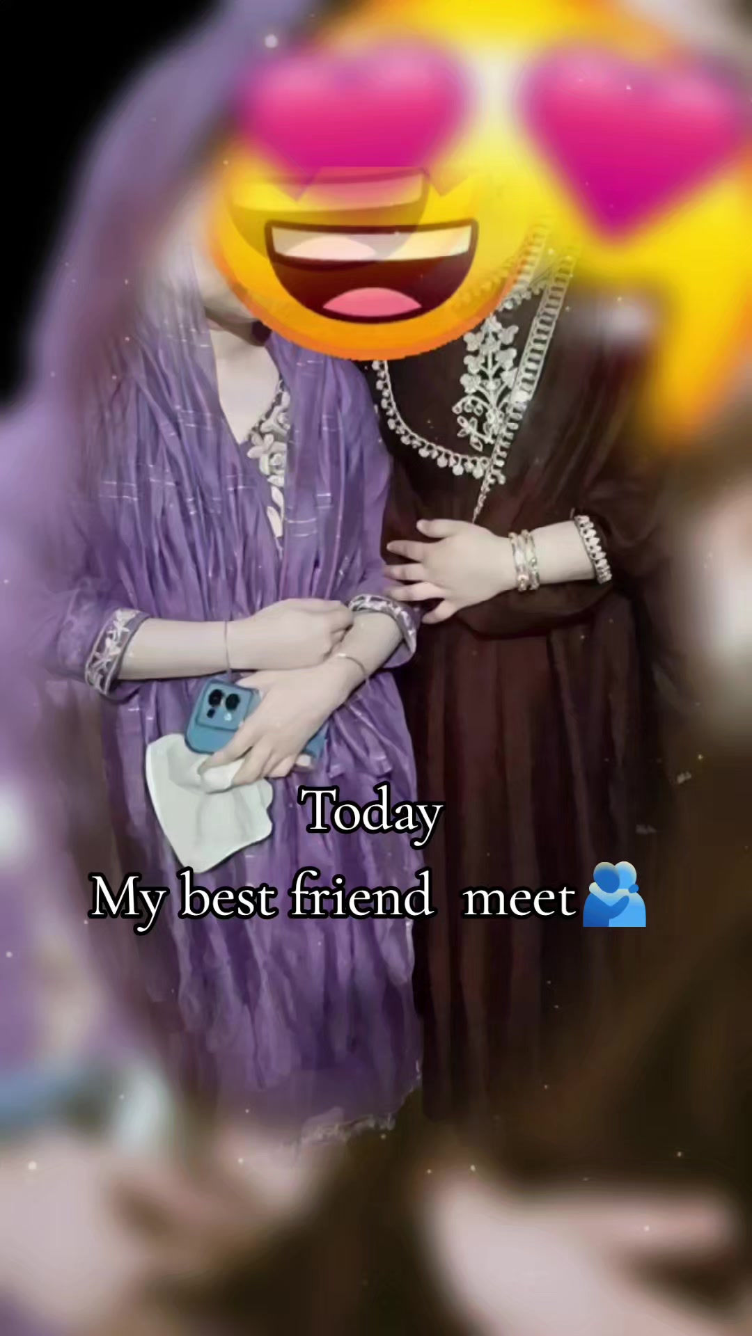 @❣️தனிமையே போதும்❣️
