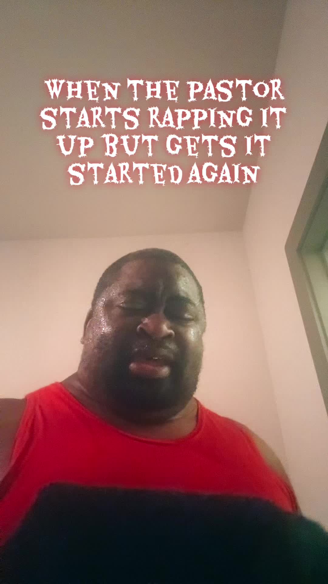 @chozenwun