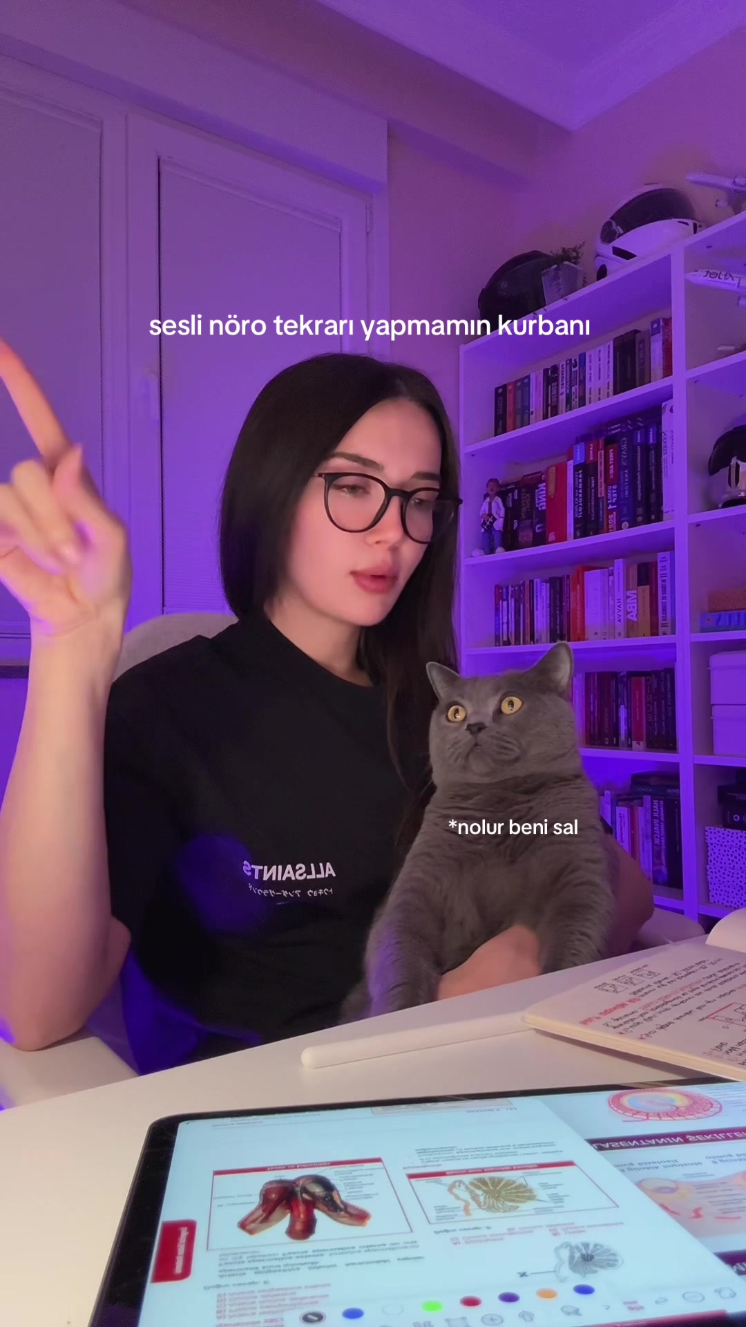 @tipfakcom