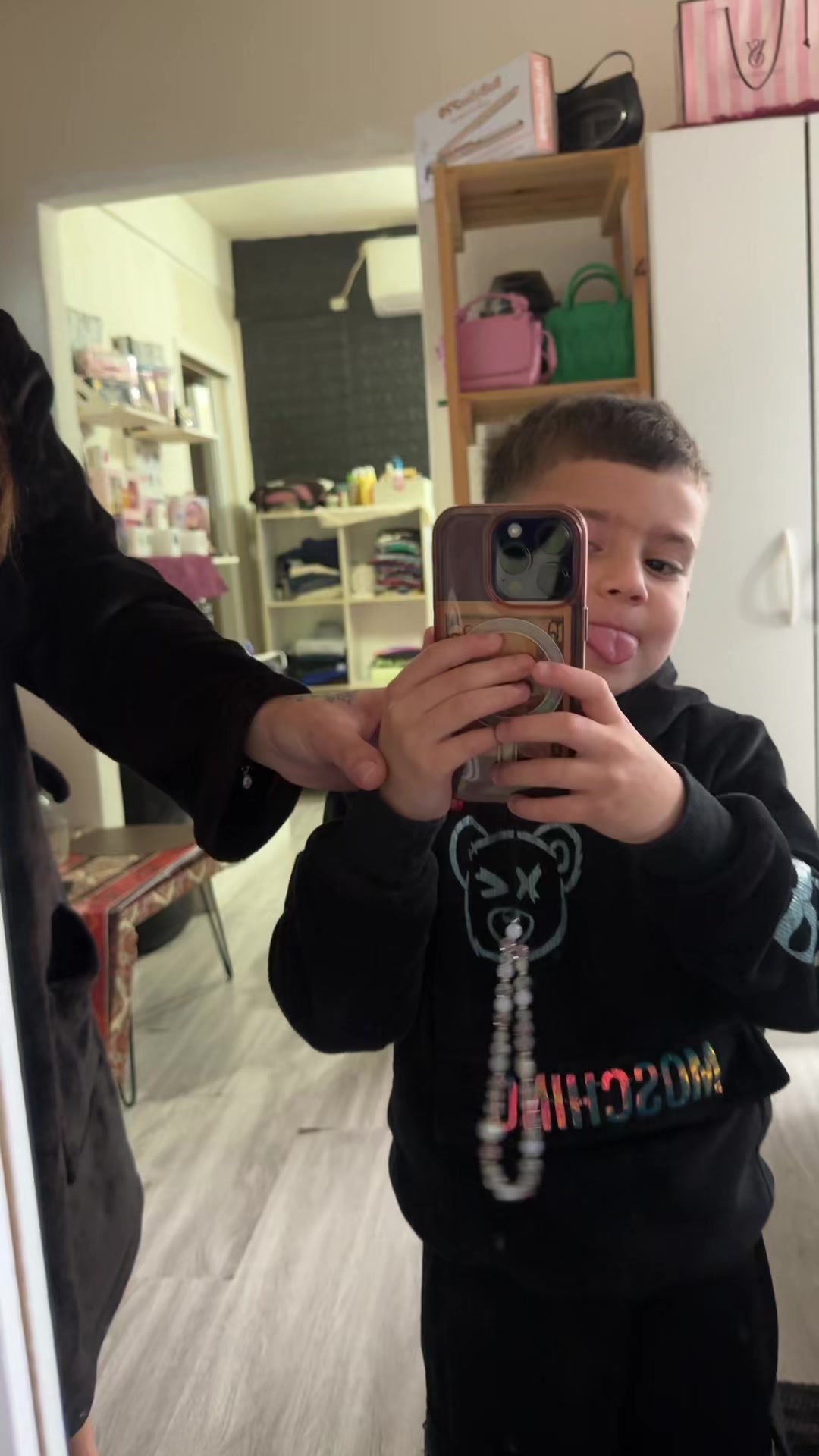 @Mailen ๐