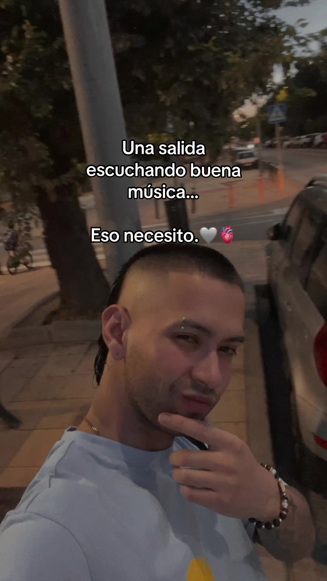 @ELJHOTA 🦖