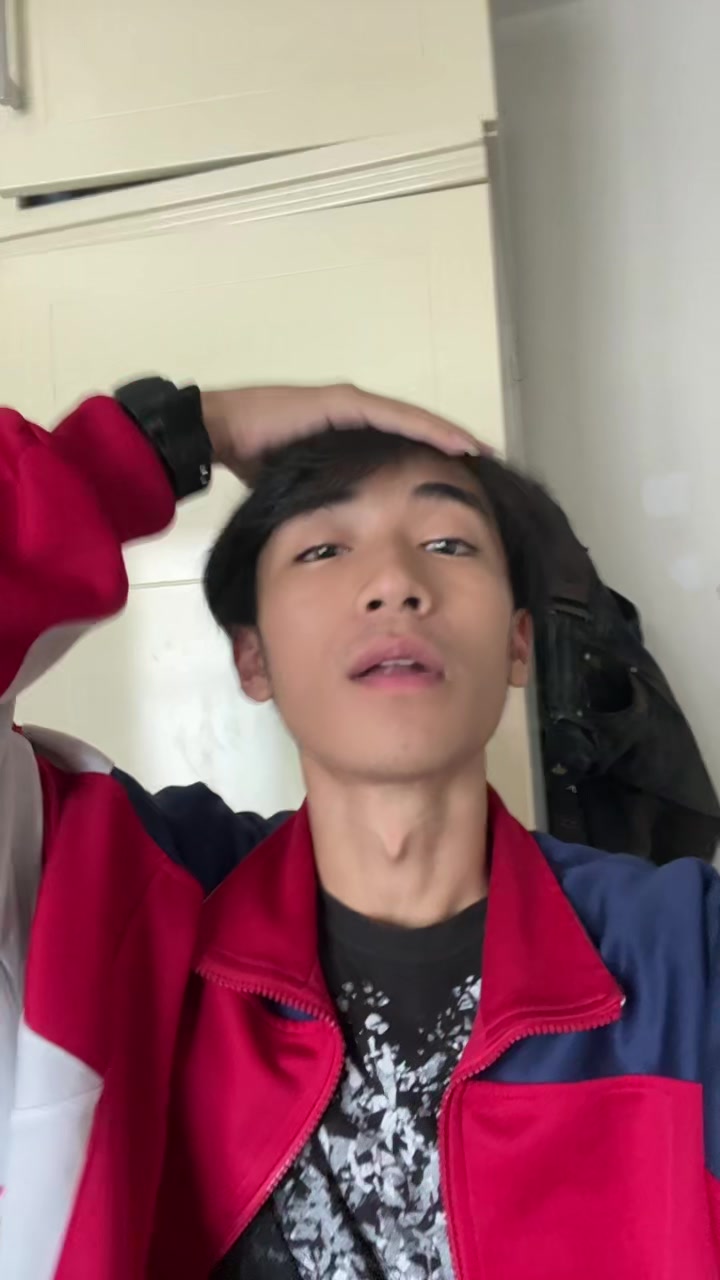 @kittichxi_