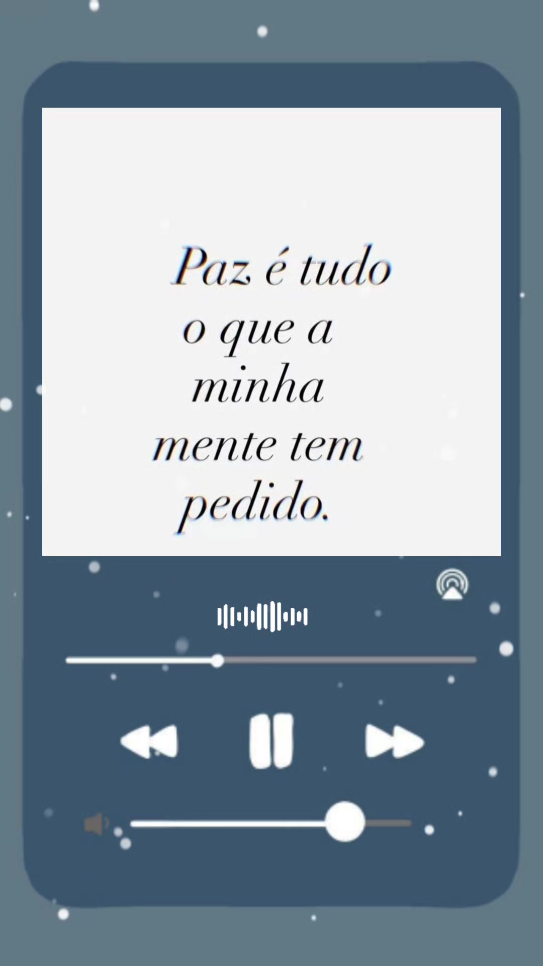 @Xen@