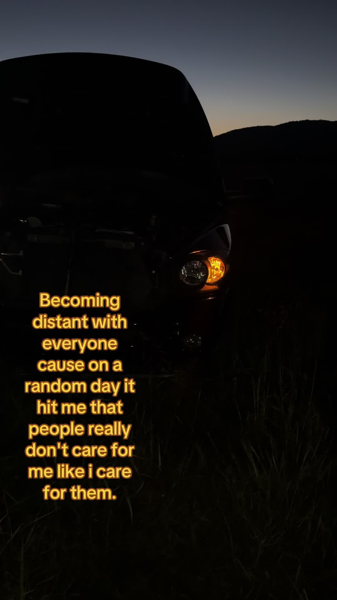 @Whiney_S4