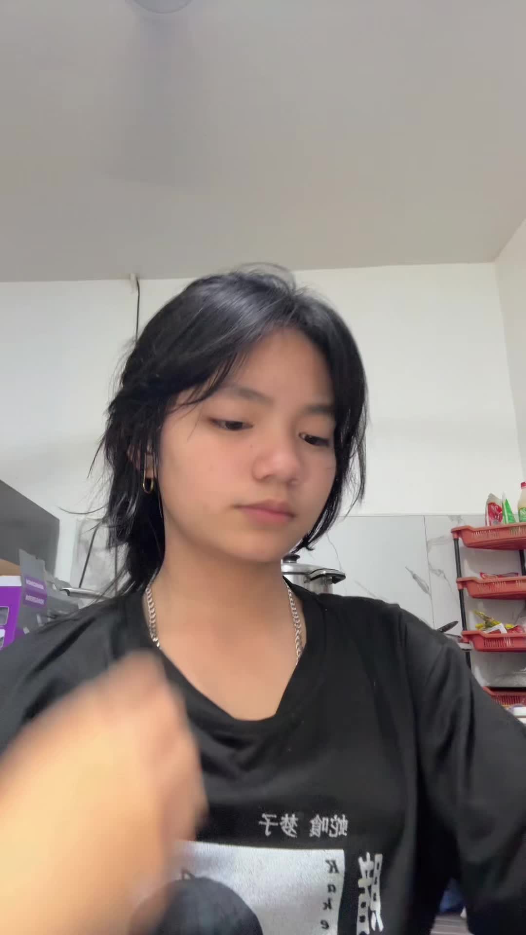@zelynics