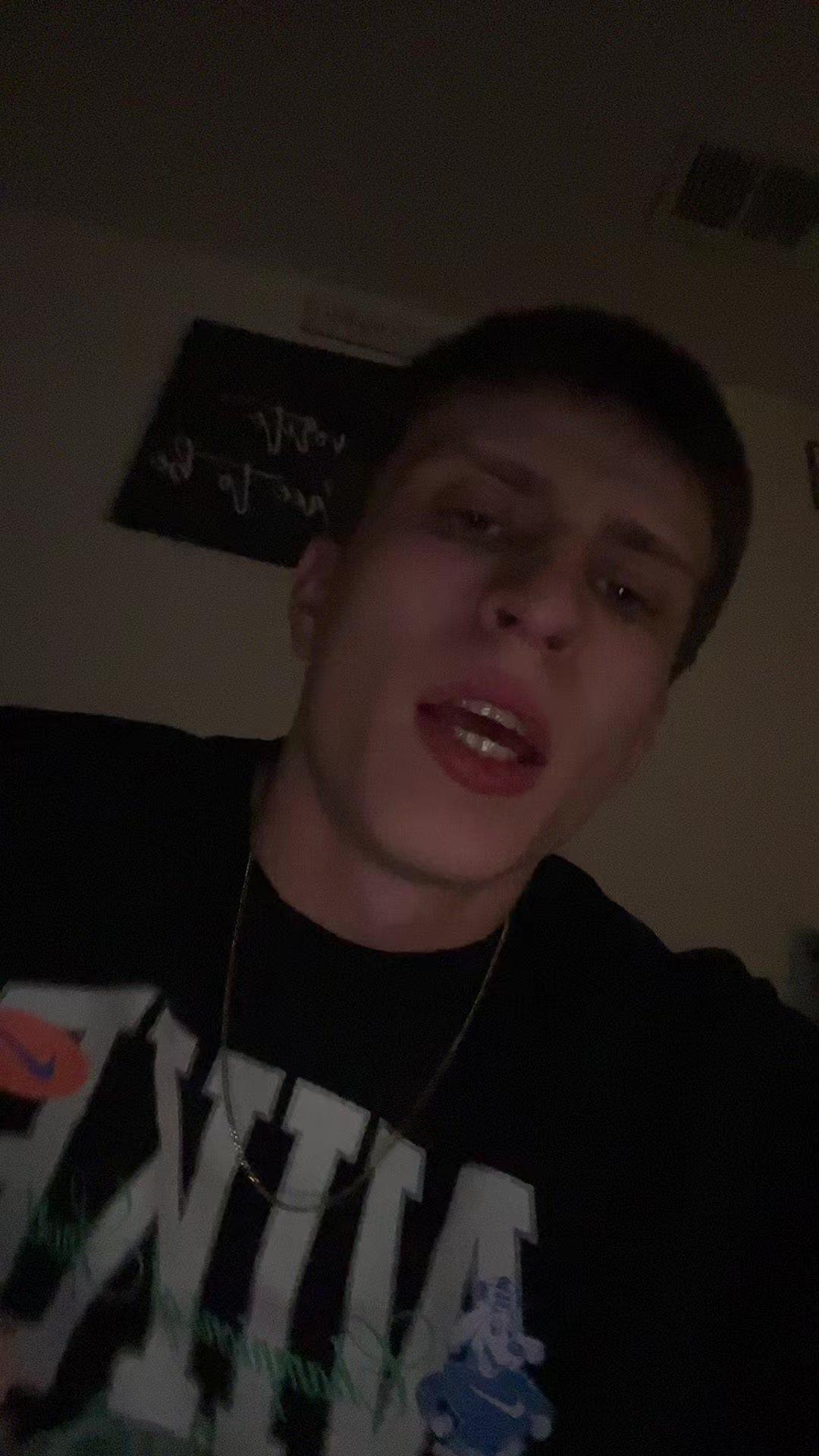 @yvng.danny.steppin