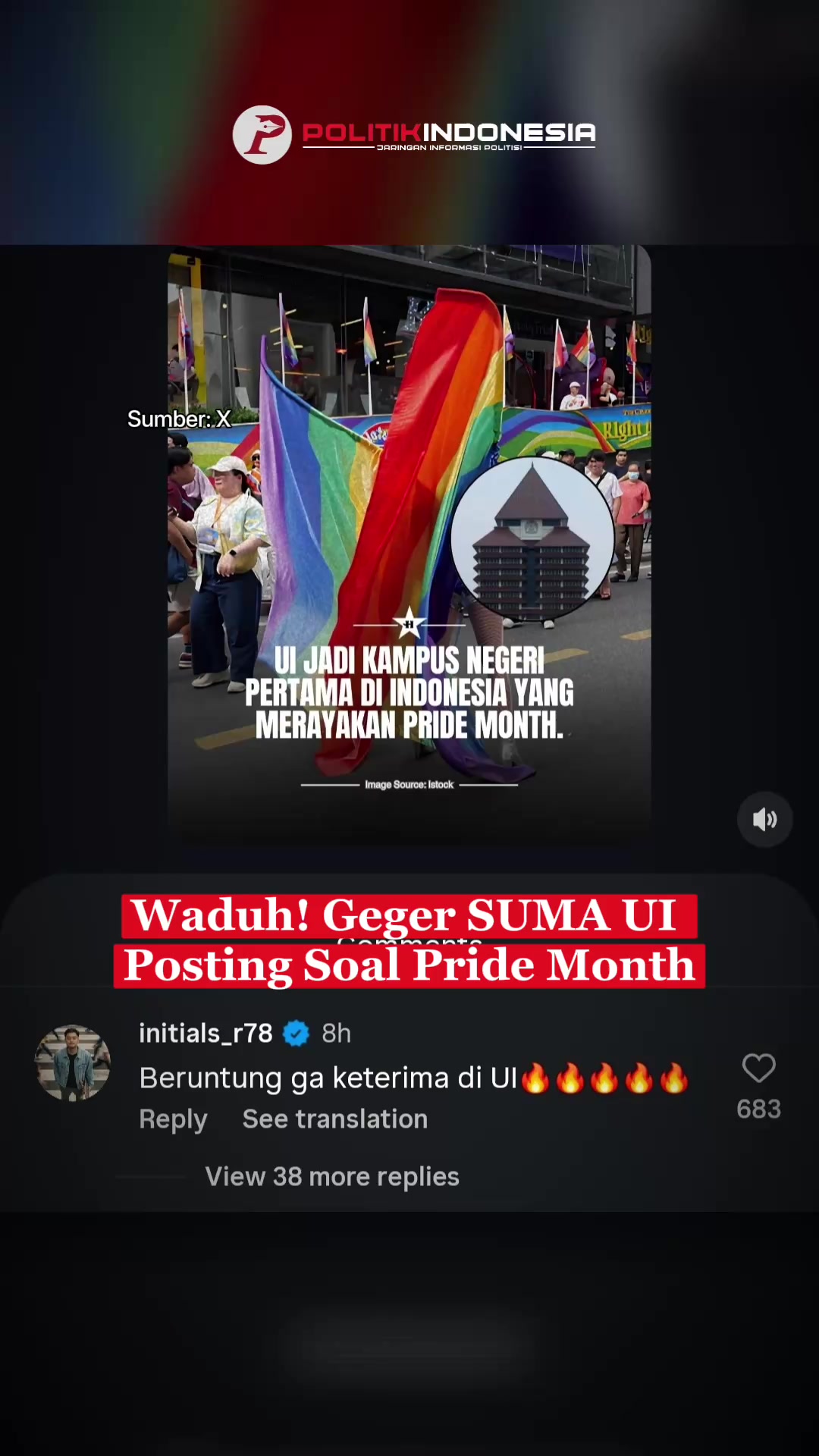 @politikindonesia.id