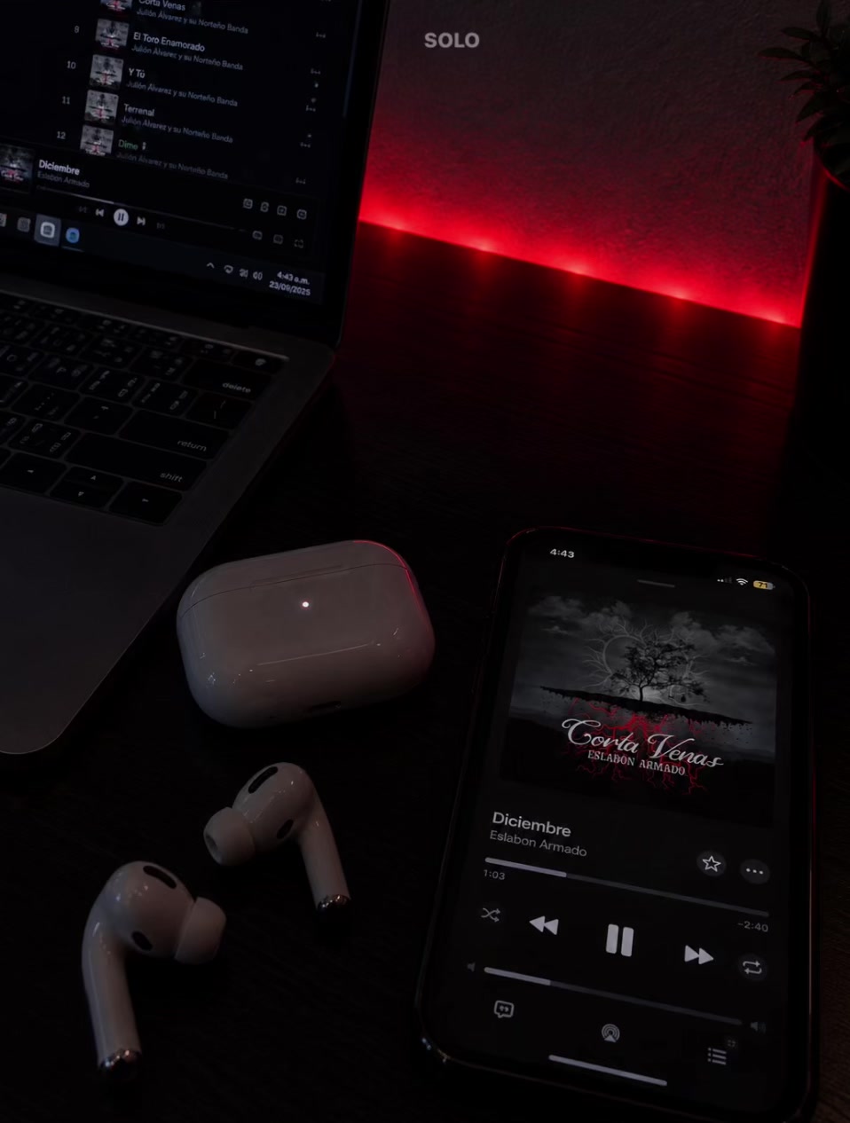 @música🎧