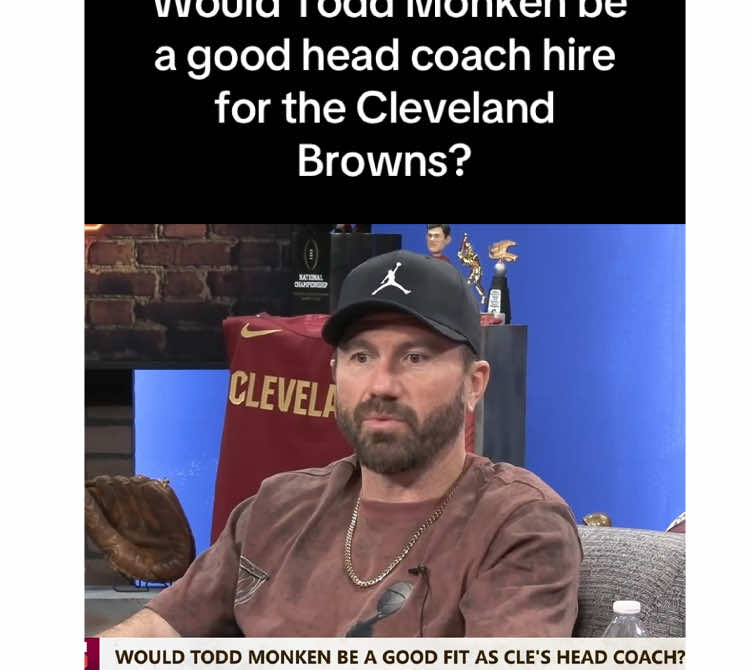 @cleveland659