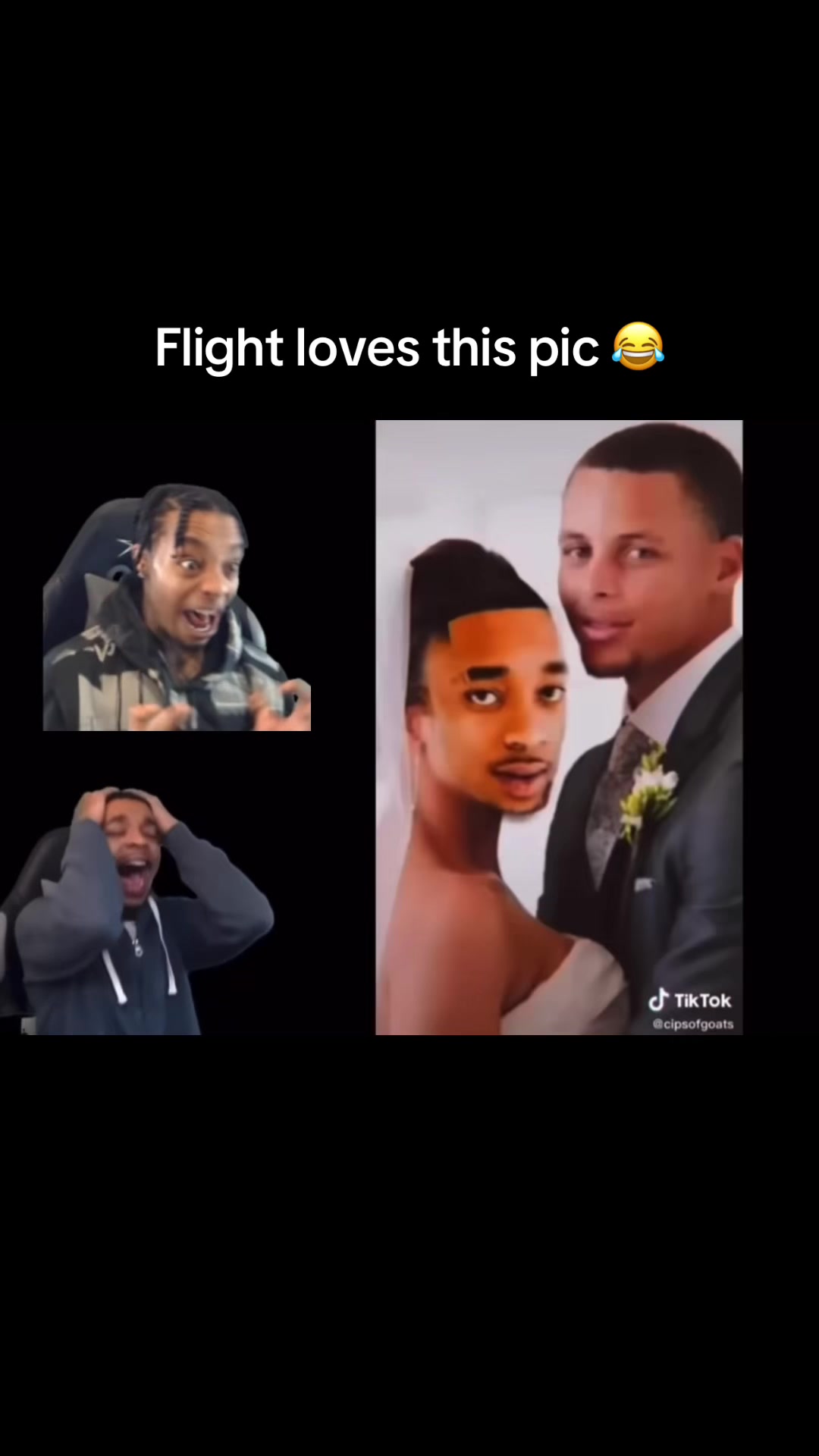 @FlightReactsTopClips