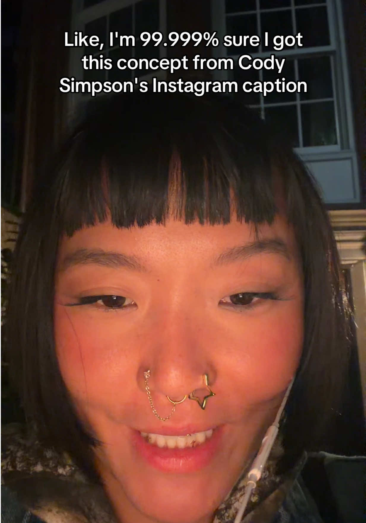 @Ameya Okamoto
