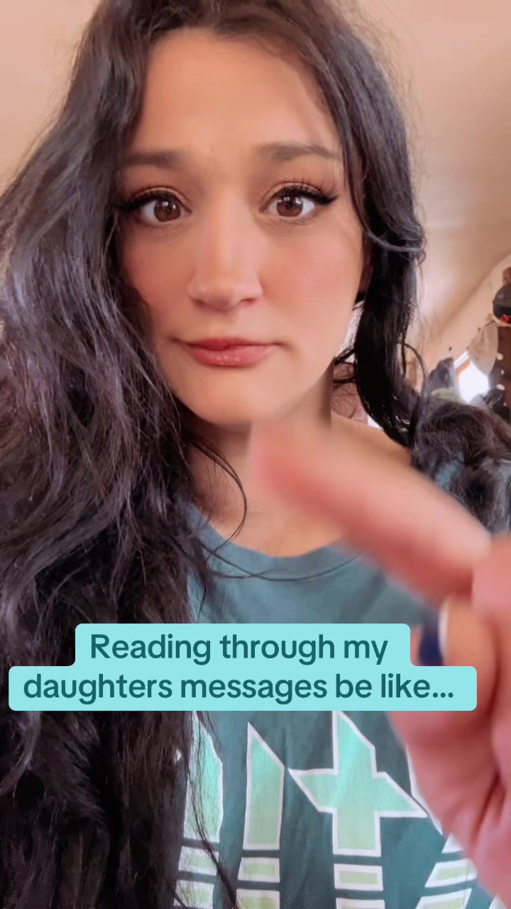 @MissyBeach