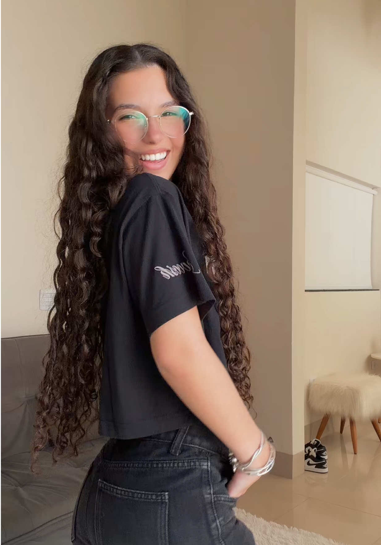 @Ju