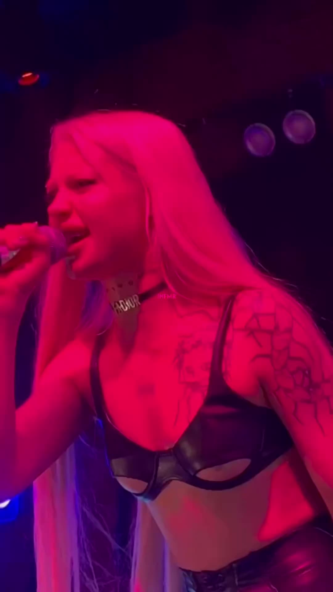 @ihofmaer