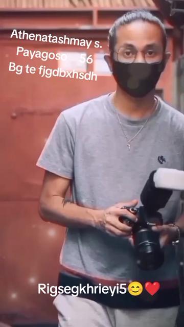 @lybie24