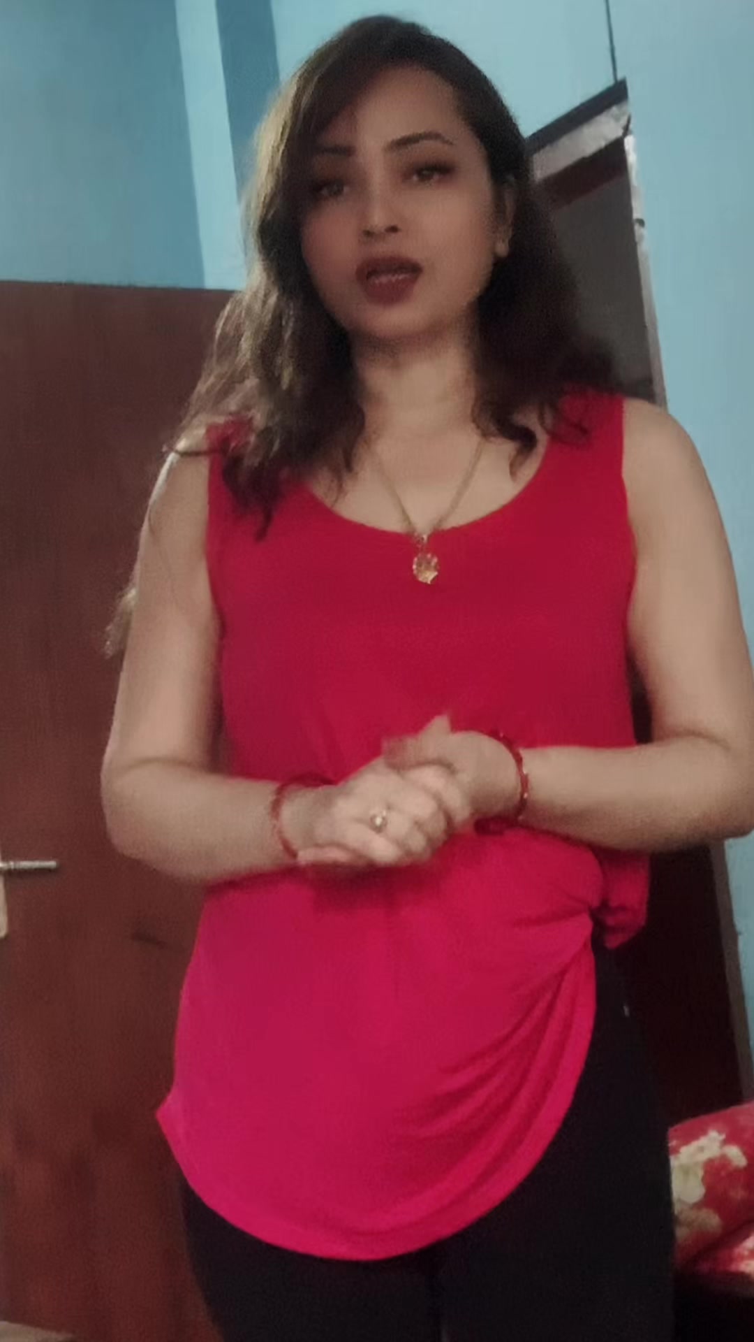 @Sarita Dhakal