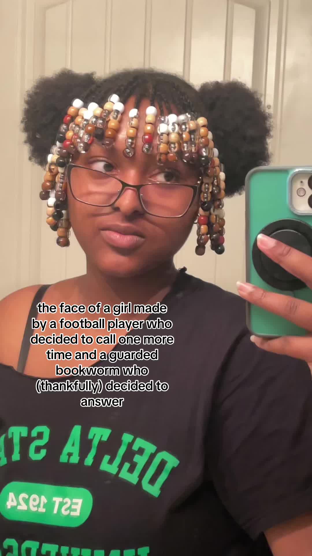 @chaotically.kel★