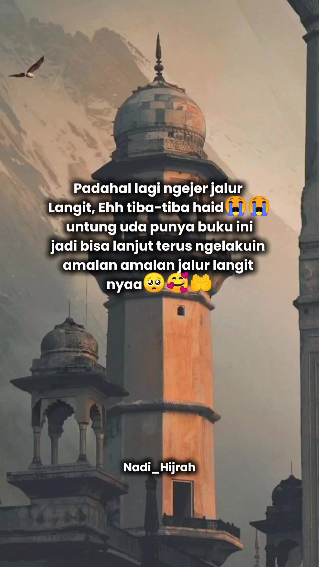 @Nadi_Hijrah🇸🇦🕊️