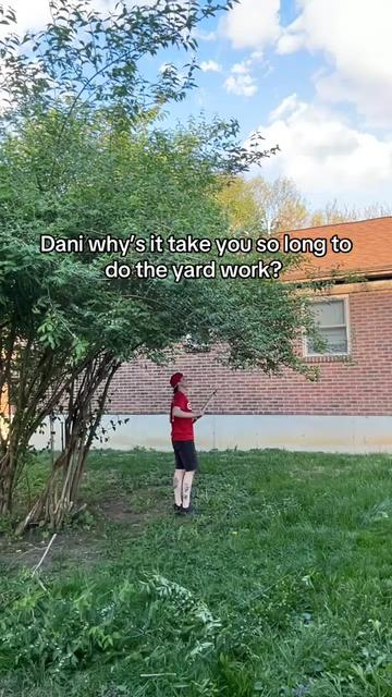 @dvan_55
