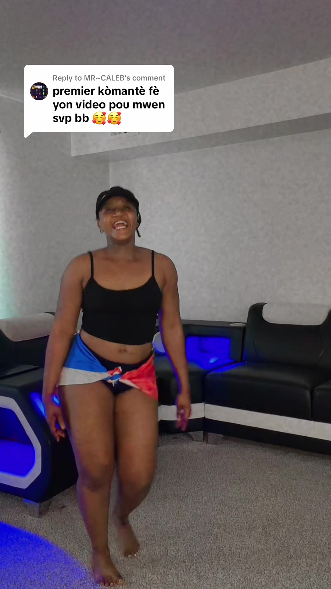 @Gym_girl