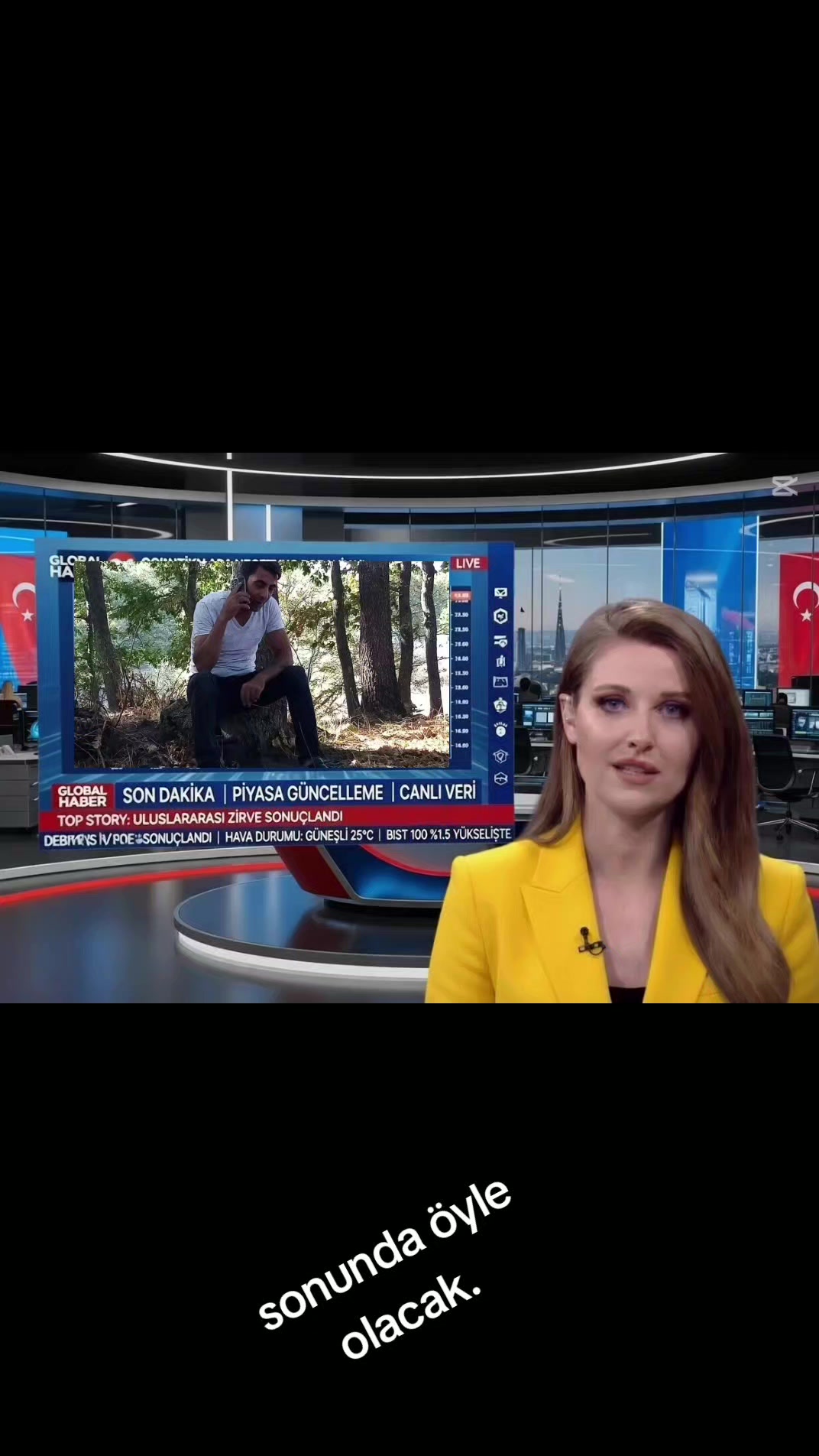 @KOPSUN KIYAMET