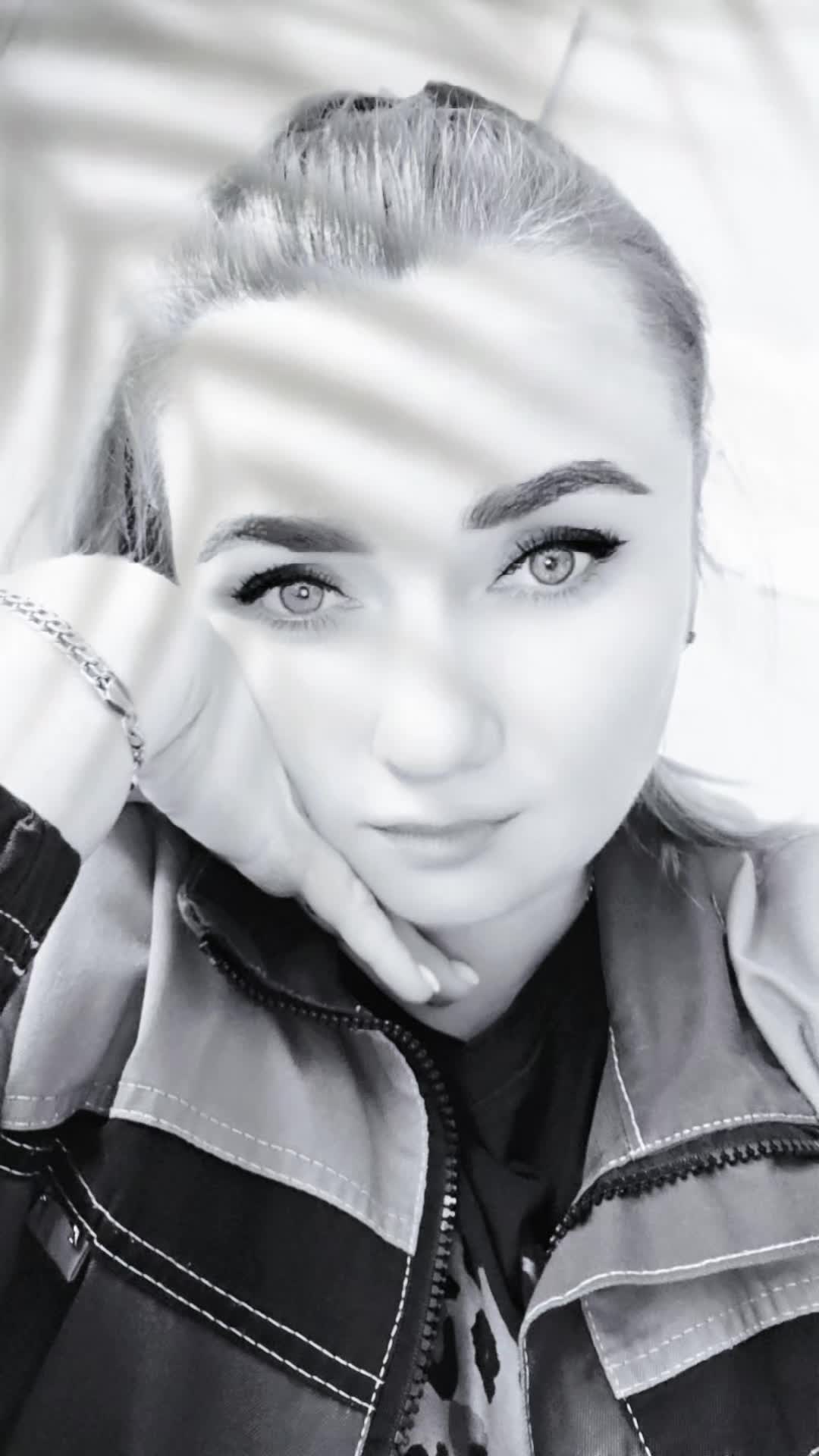 @Tanyushka