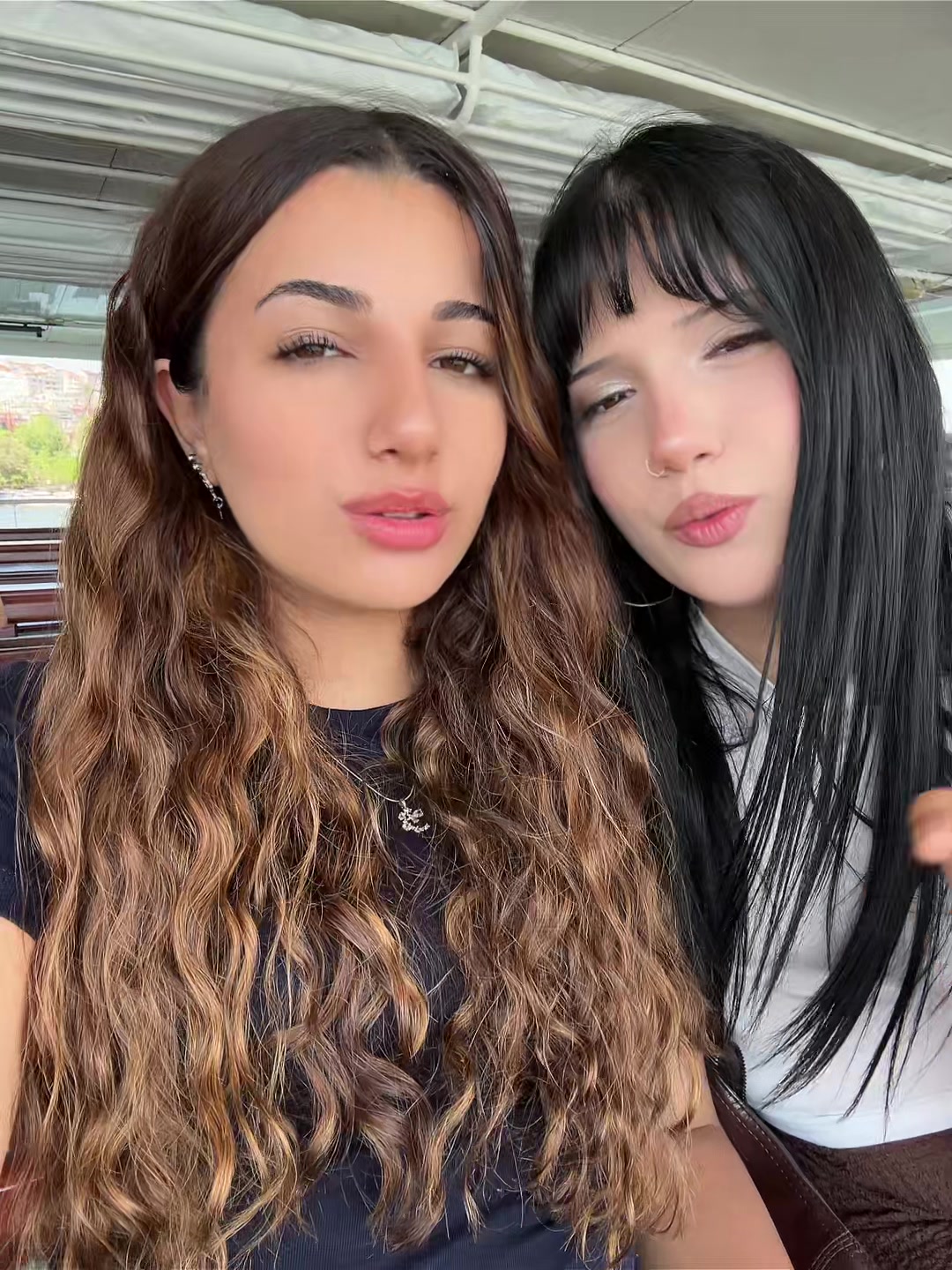 @badigardlar