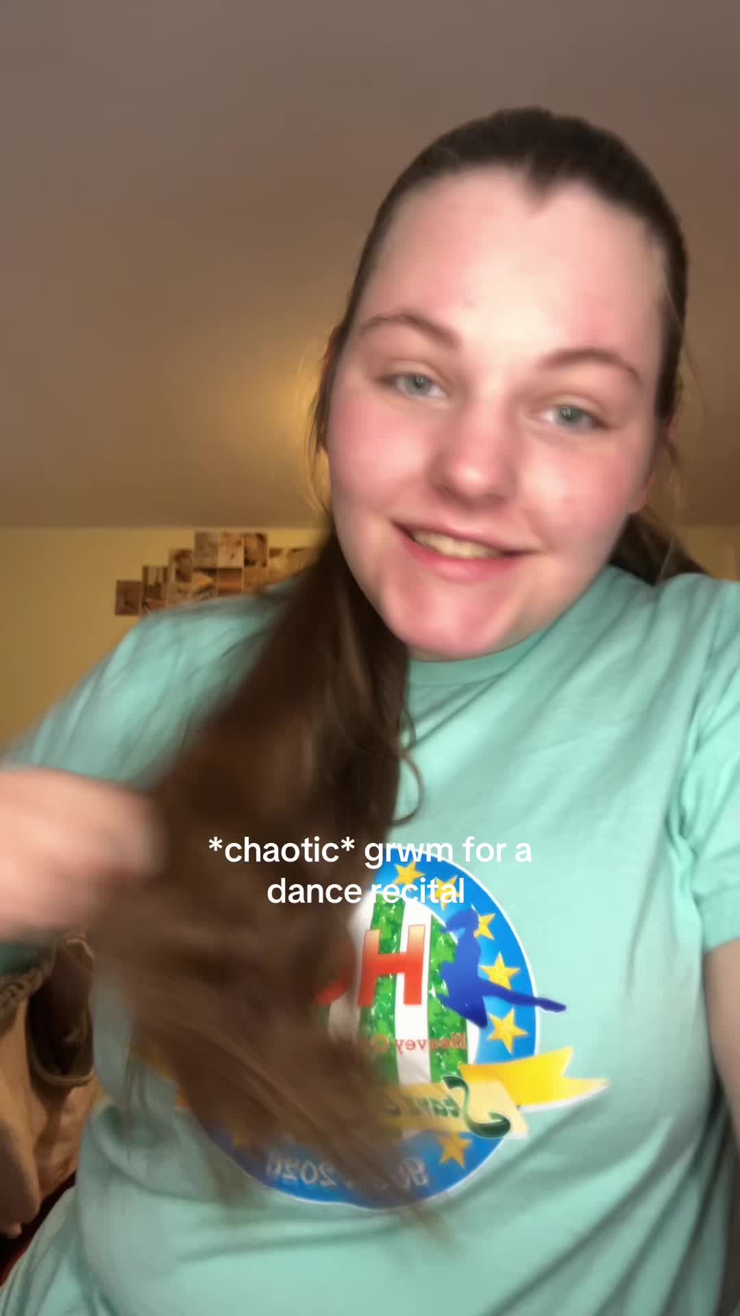 @grace