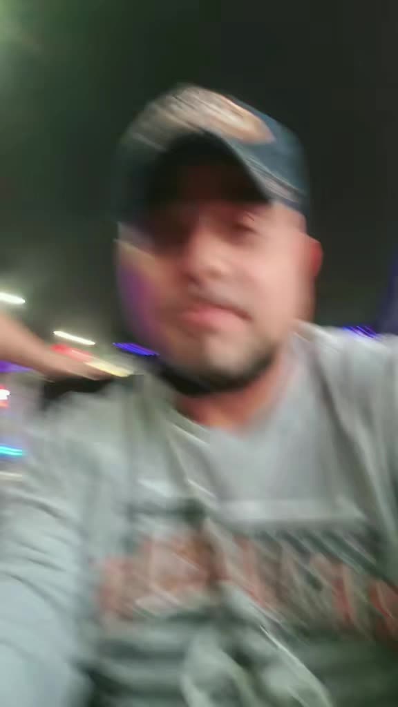 @Dario Covarrubias