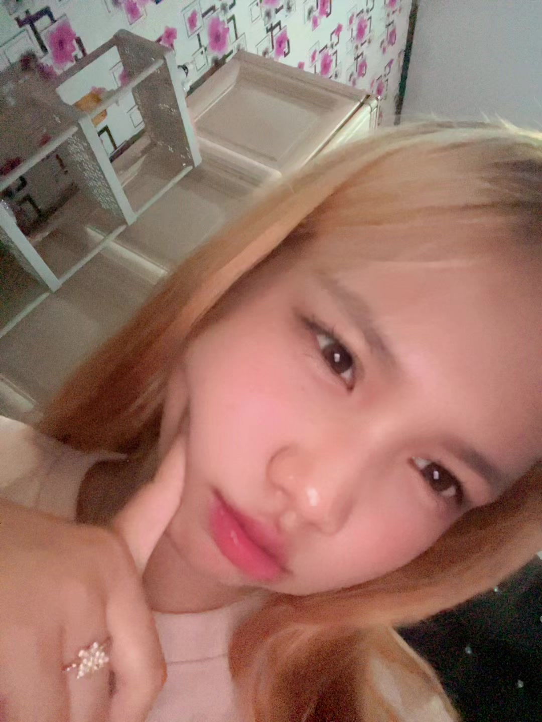 @celynn🐳