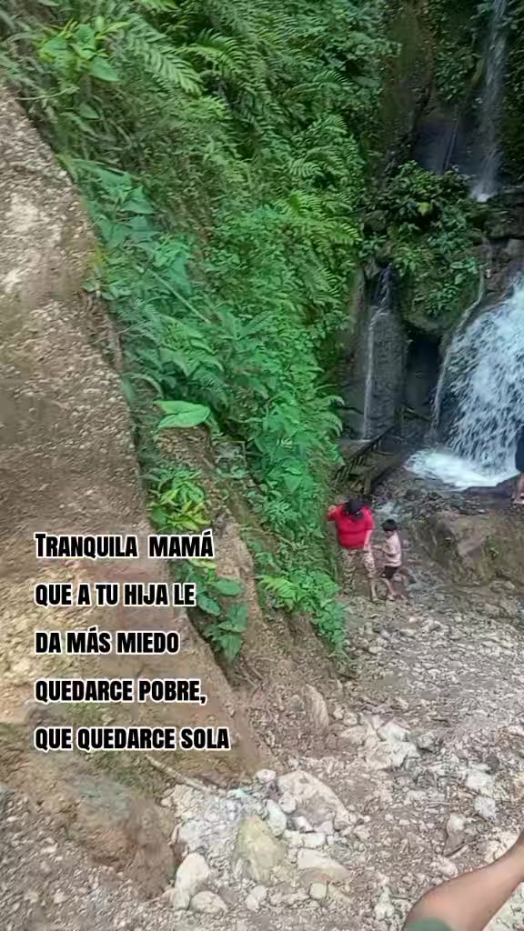@Brigith Zarzo